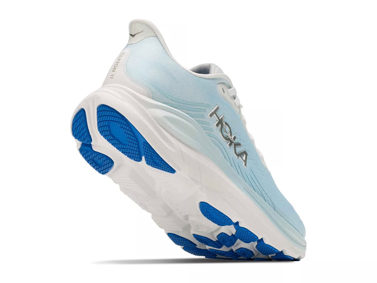 Hoka Clifton 11 - Womens