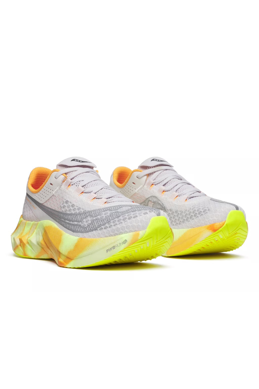 SAUCONY ENDORPHIN PRO 4 - Womens (LAST PAIR)