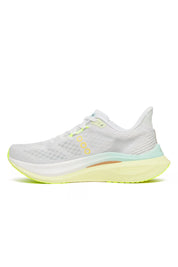 Saucony Endorphin Speed 5 - Womens