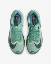 Nike Zoom Fly 6 - Mens