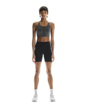 On Performance Tights Short - Womens