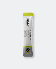 Pillar Performance Electrolyte Hydration