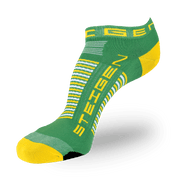 Steigen Socks - Zero Length