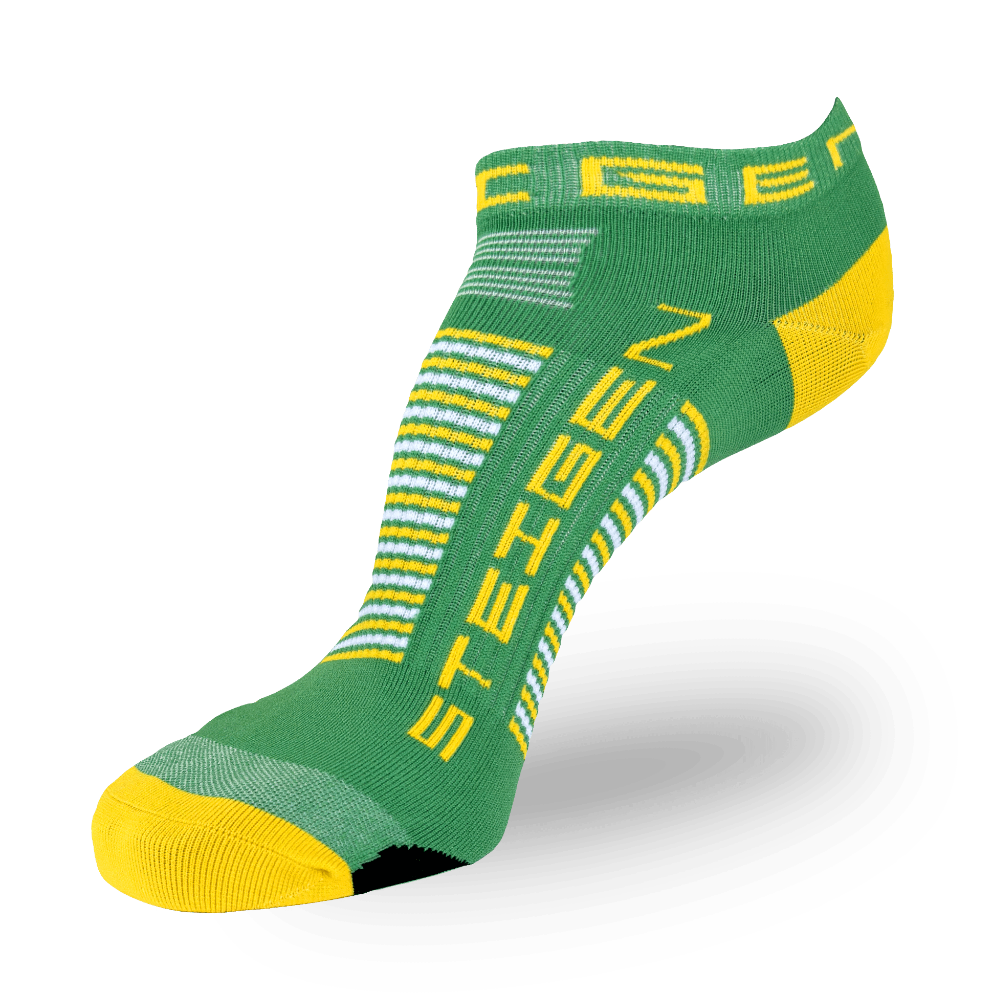 Steigen Socks - Zero Length