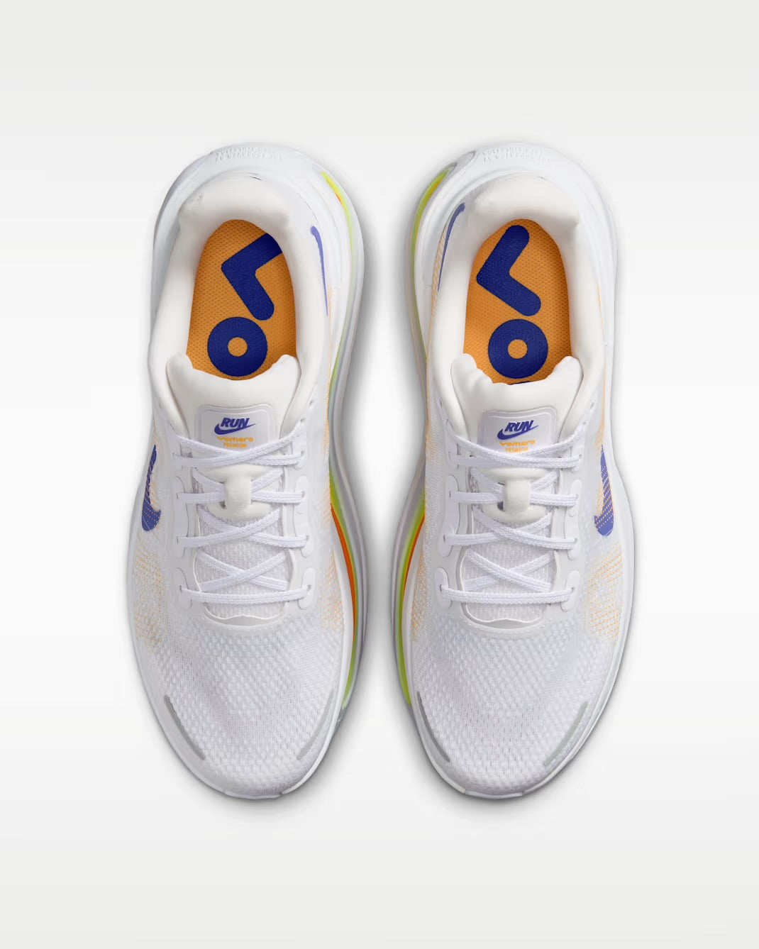 Nike Vomero Premium - Mens