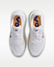Nike Vomero Premium - Mens