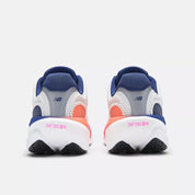 New Balance 1080 V15 - Womens (Wide D width)