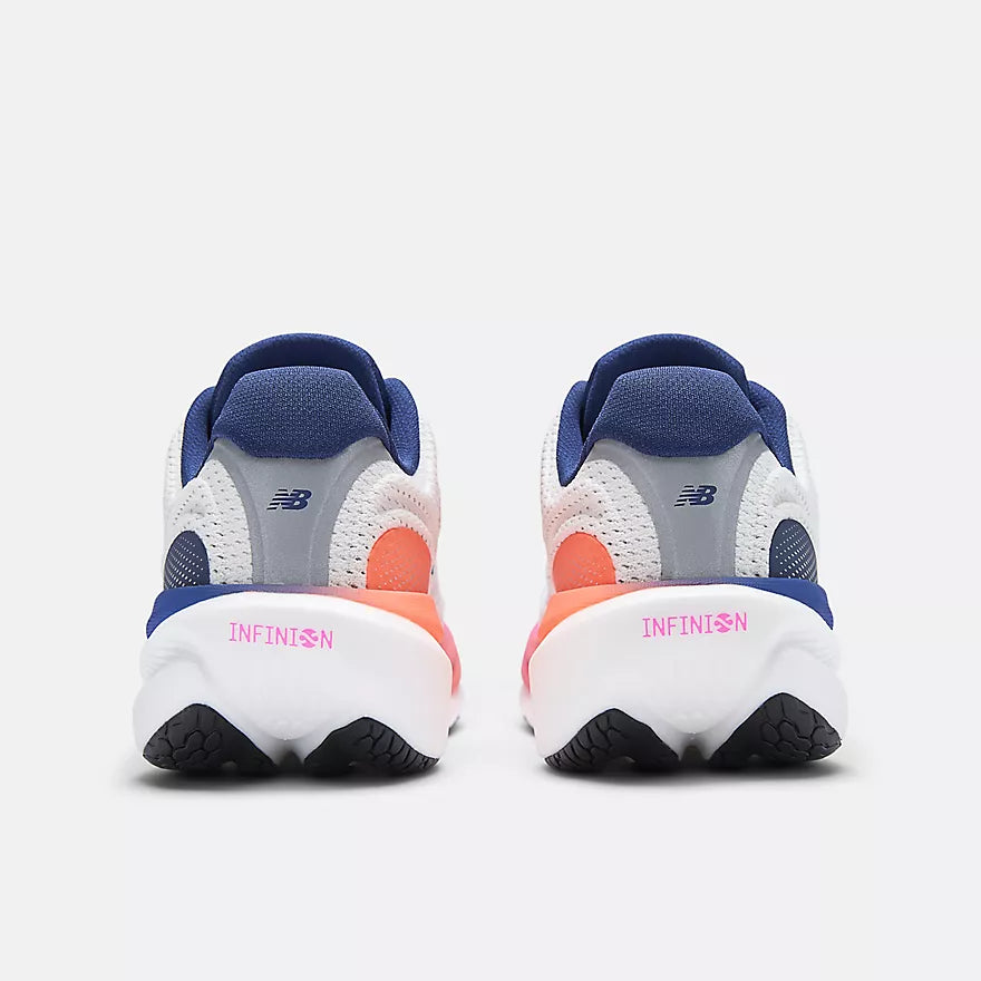 New Balance 1080 V15 - Womens (Wide D width)
