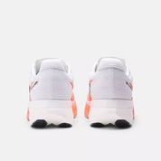 New Balance FuelCell SuperComp Elite V5 - Womens