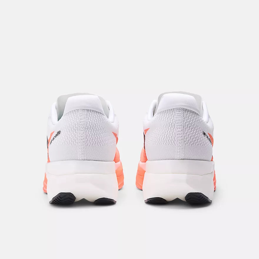 New Balance FuelCell SuperComp Elite V5 - Womens