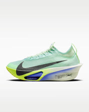 NIKE ZOOM ALPHAFLY NEXT % 3 - Mens