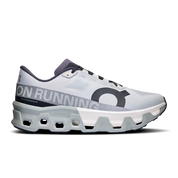 ON Cloudmonster Hyper - Mens