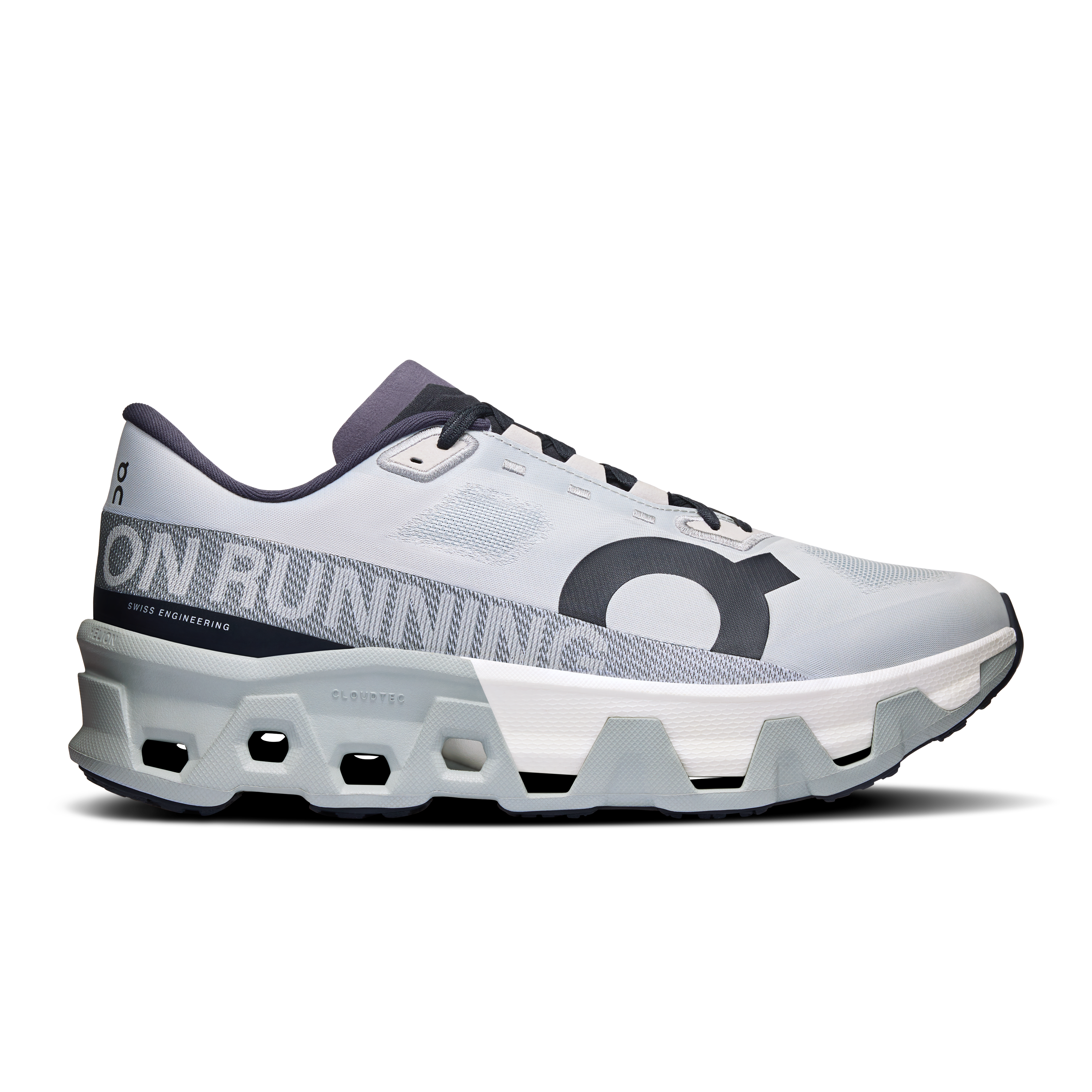 ON Cloudmonster Hyper - Mens