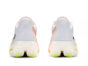 Hoka CIELO X1 3.0 (Unisex)