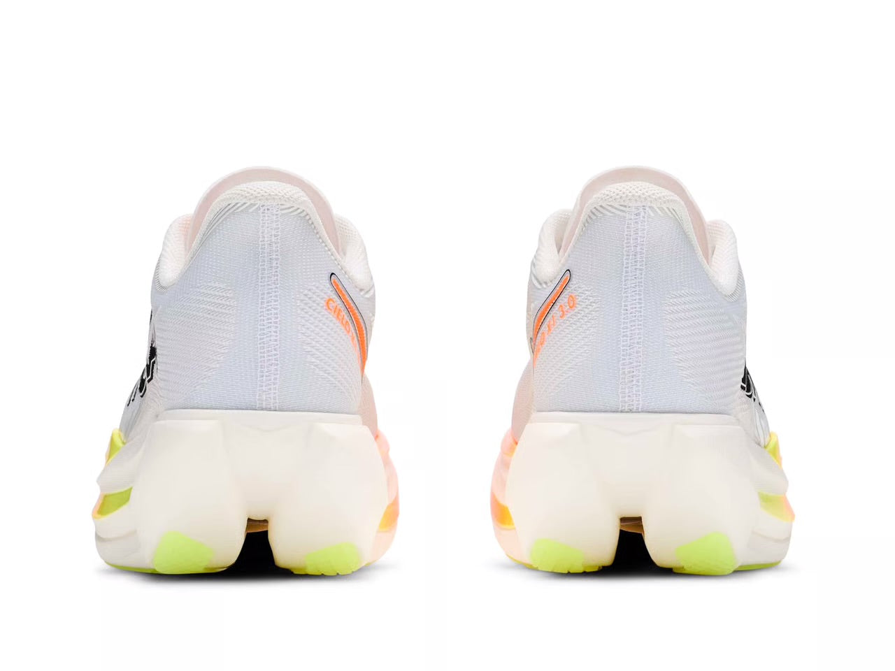 Hoka CIELO X1 3.0 (Unisex)