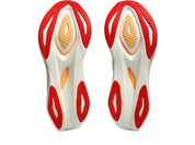 ASICS Sonicblast 2 - Mens