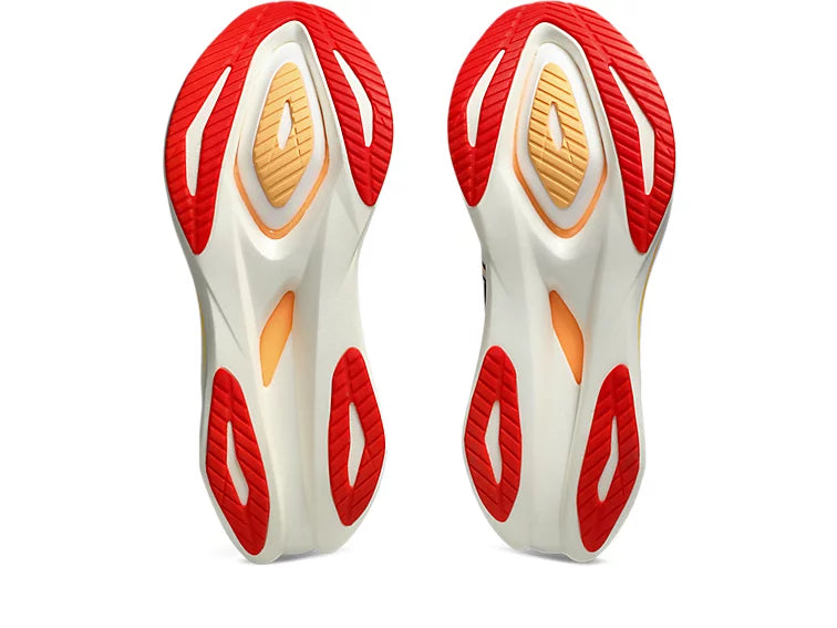 ASICS Sonicblast 2 - Mens