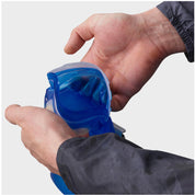 SALOMON SOFT RESERVOIR 1.5L
