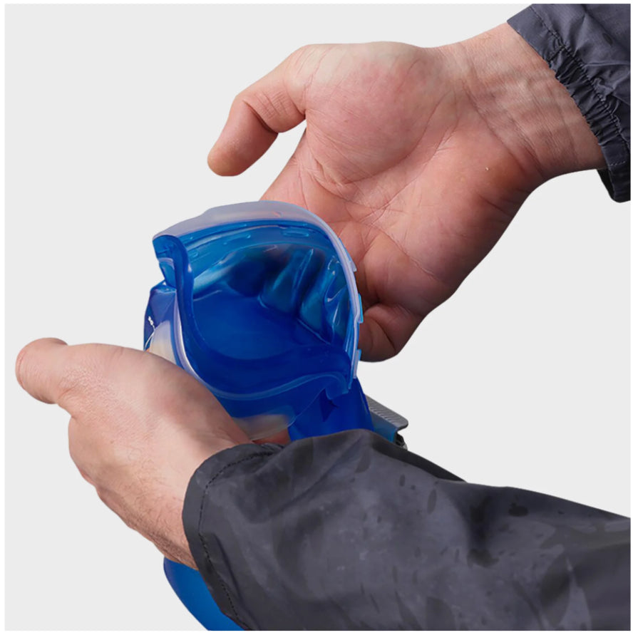 SALOMON SOFT RESERVOIR 1.5L