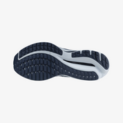 MIZUNO WAVE INSPIRE 20 Mens