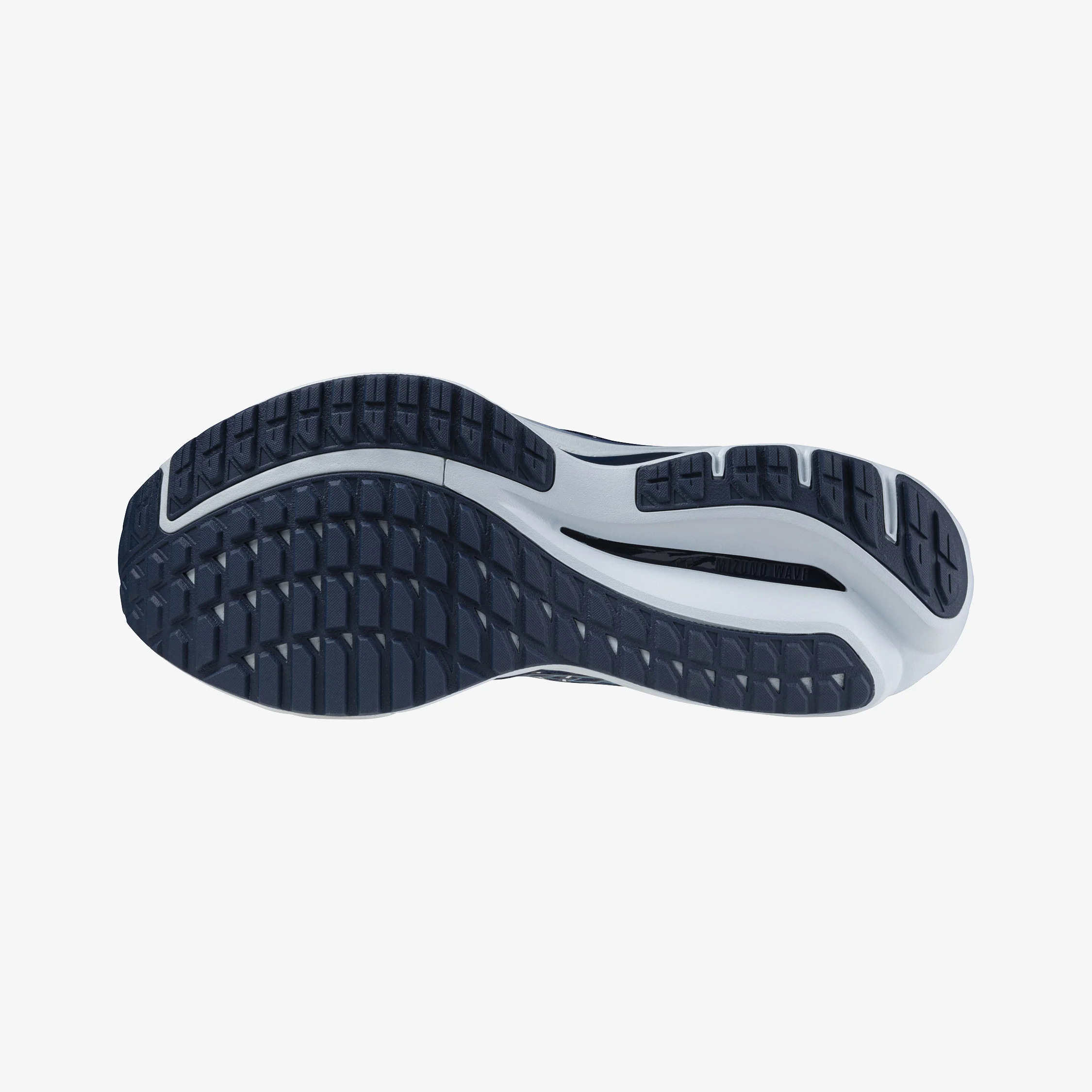 MIZUNO WAVE INSPIRE 20 Mens