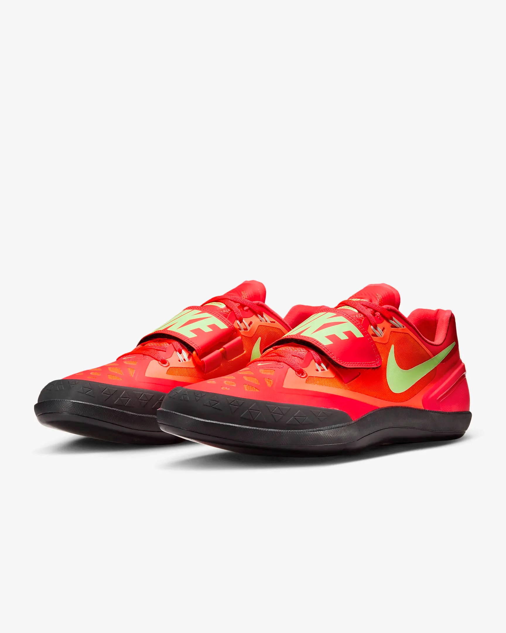 NIKE ZOOM ROTATIONAL 6