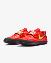 NIKE ZOOM ROTATIONAL 6