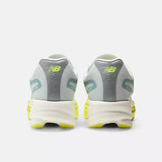 New Balance FuelCell SuperComp Elite V6 - Womens