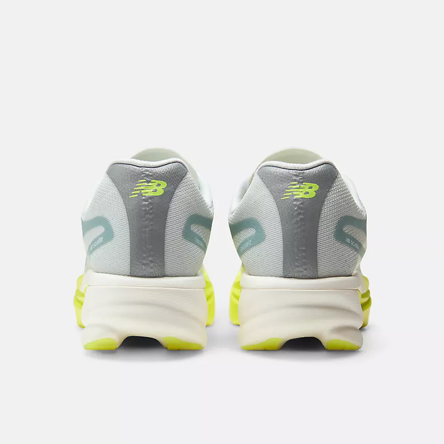 New Balance FuelCell SuperComp Elite V6 - Womens
