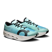 On Cloudboom Volt - Mens