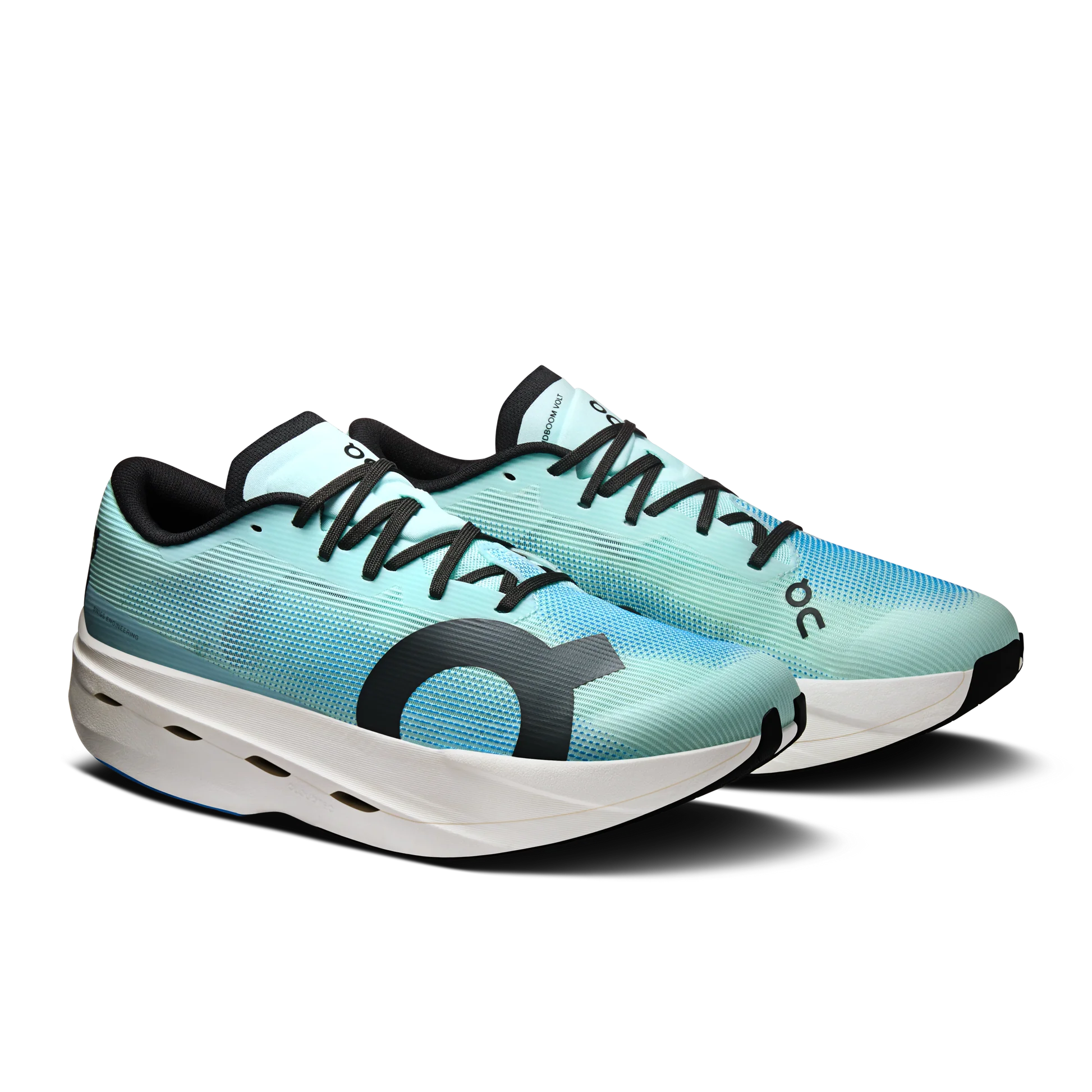 On Cloudboom Volt - Mens