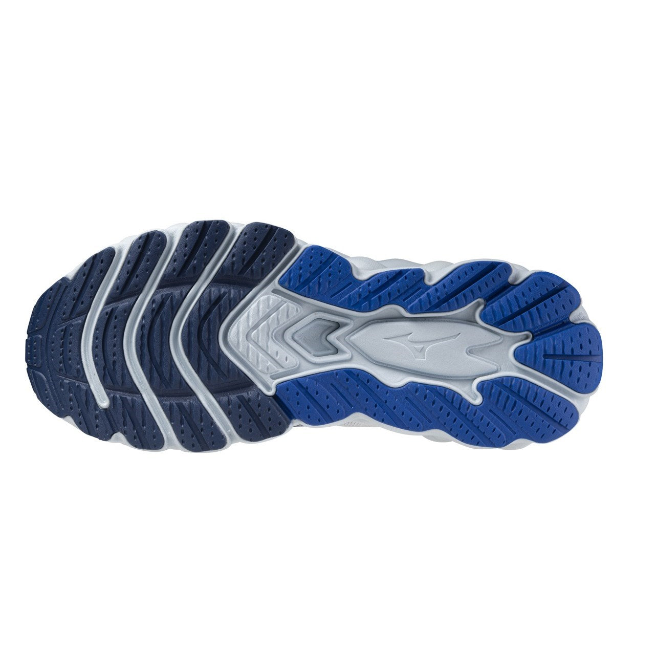 Mizuno Wave Sky 8 - Men’s (LAST PAIR)