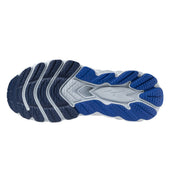 Mizuno Wave Sky 8 - Men’s (LAST PAIR)