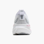Brooks Glycerin GTS 23 - Womens