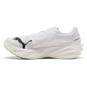 Puma Deviate Nitro Elite 4 - Mens