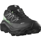 Salomon Ultra Flow 2 GTX - Mens