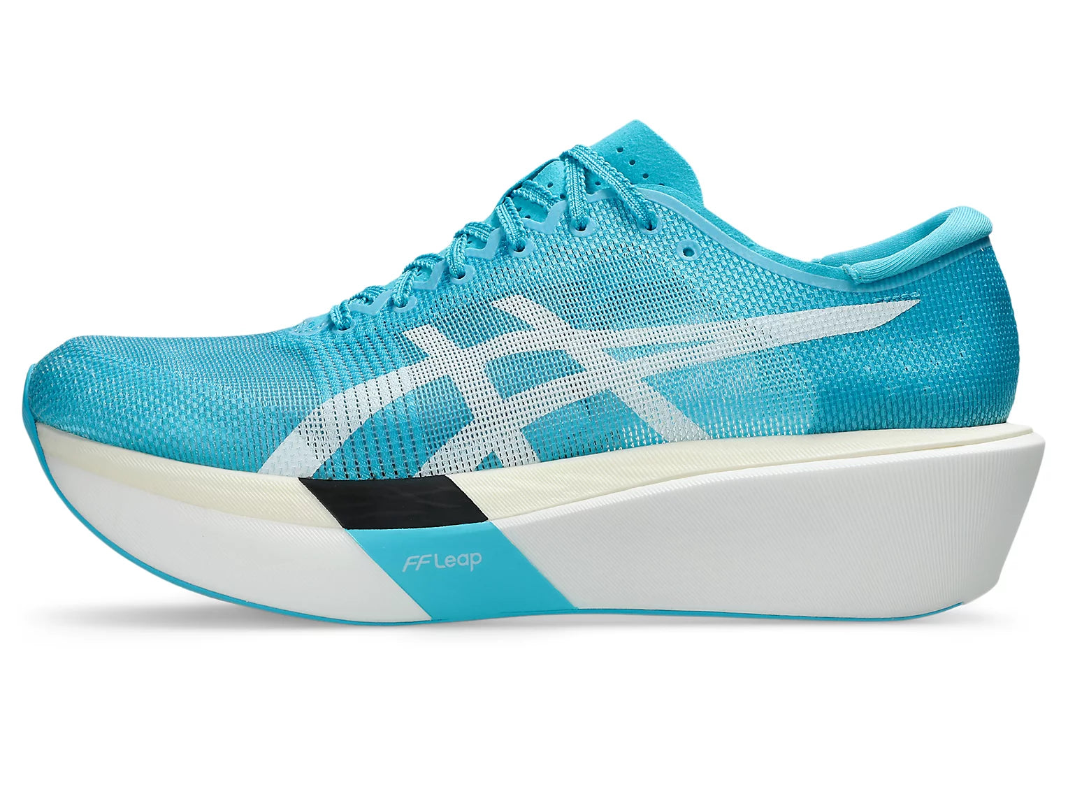ASICS Metaspeed Sky Tokyo - Unisex