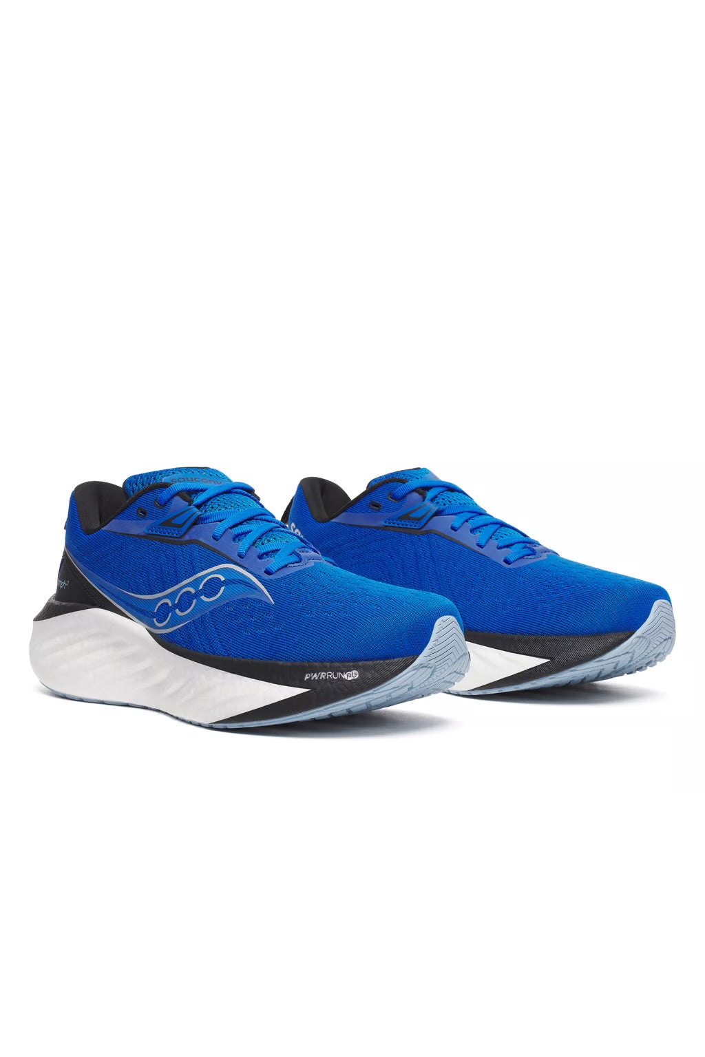 Saucony Triumph 22 - Mens (LAST PAIR)