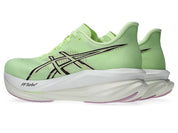ASICS Sonicblast 2 - Womens