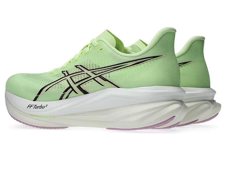 ASICS Sonicblast 2 - Womens