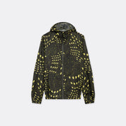 On Running Ultra Jacket - Mens