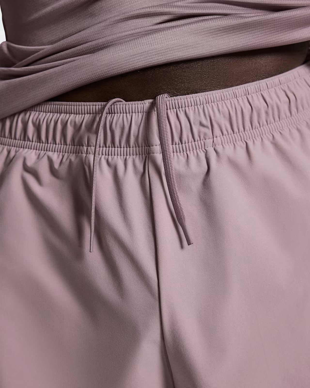 On 5” Core Shorts - Mens