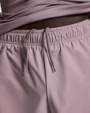 On 5” Core Shorts - Mens