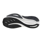 Mizuno Neo Zen 2 - Mens