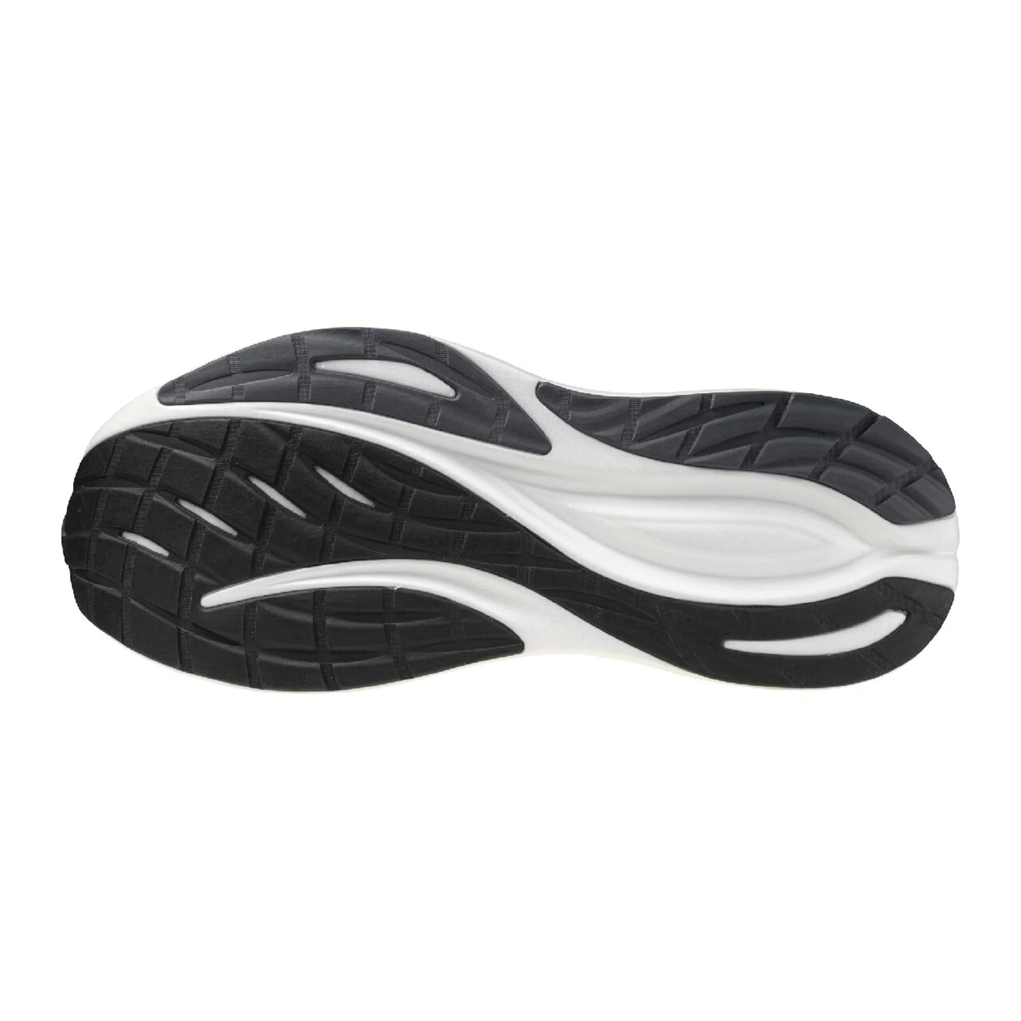 Mizuno Neo Zen 2 - Mens