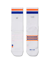 SHYU Racing Socks - Half Crew
