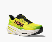 Hoka Mach X 3 - Men’s
