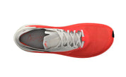 Altra Vanish Carbon 2 - Womens