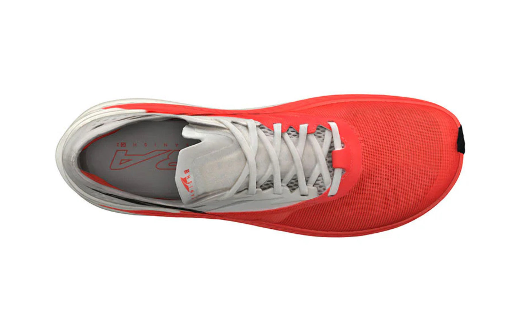 Altra Vanish Carbon 2 - Womens