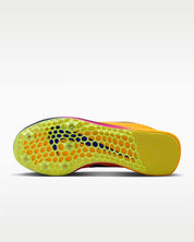Nike Triple Jump Elite 3 - Unisex